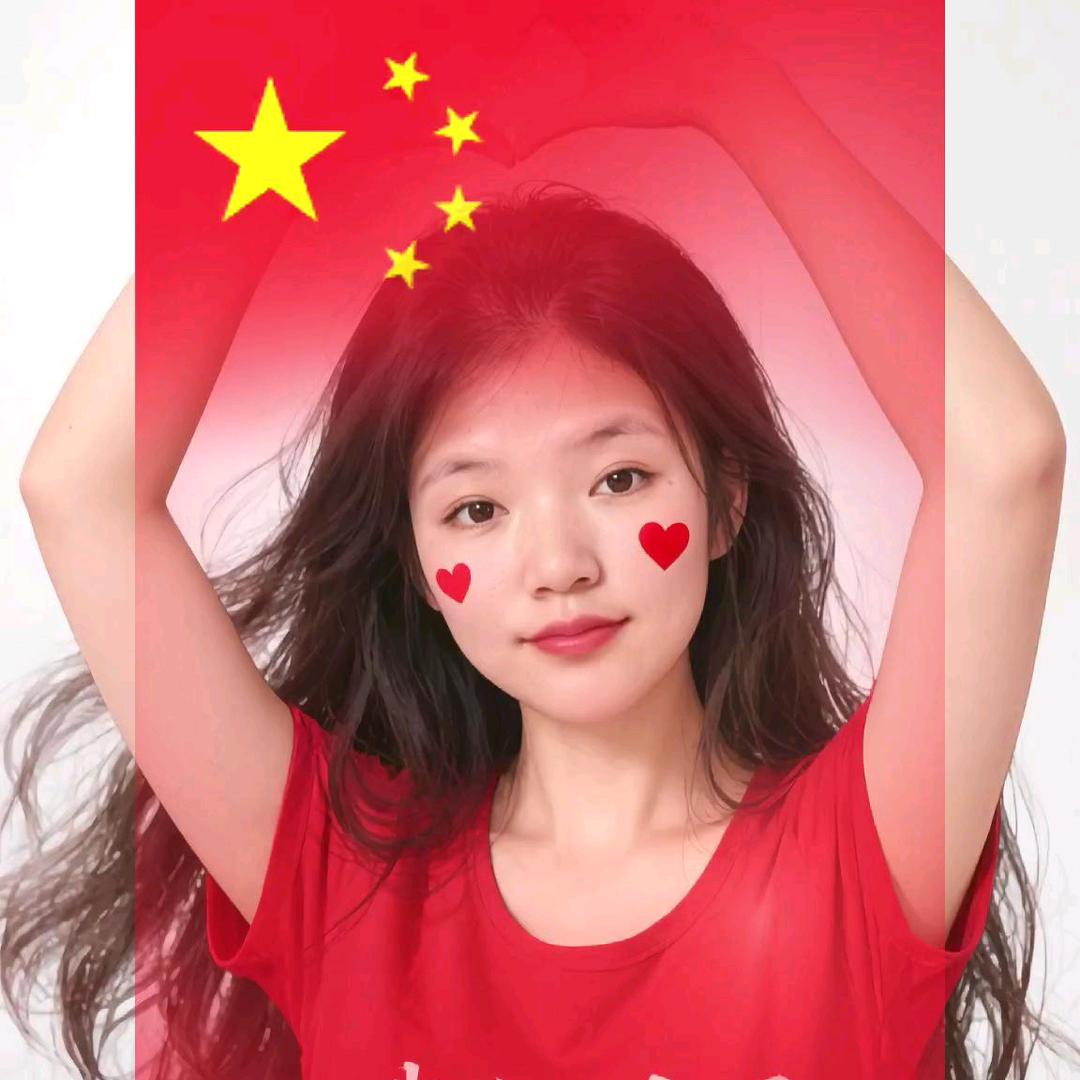 等下一个天亮