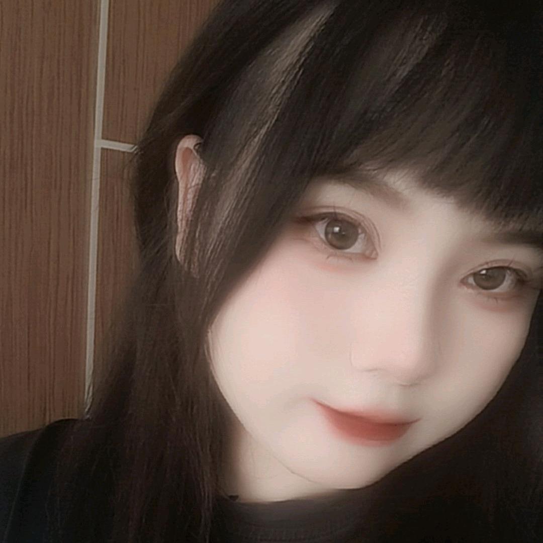 &A~七七头像