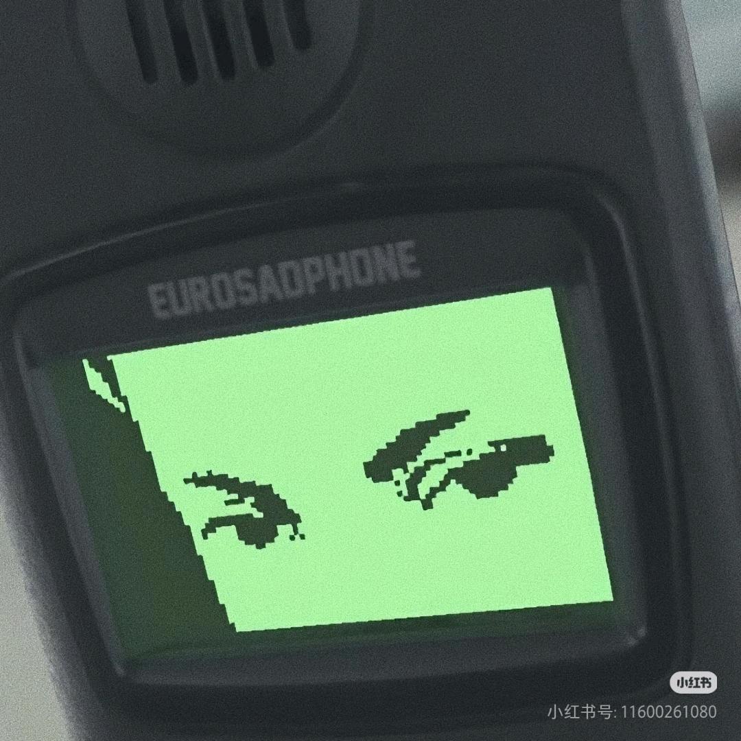 O泡赵云
