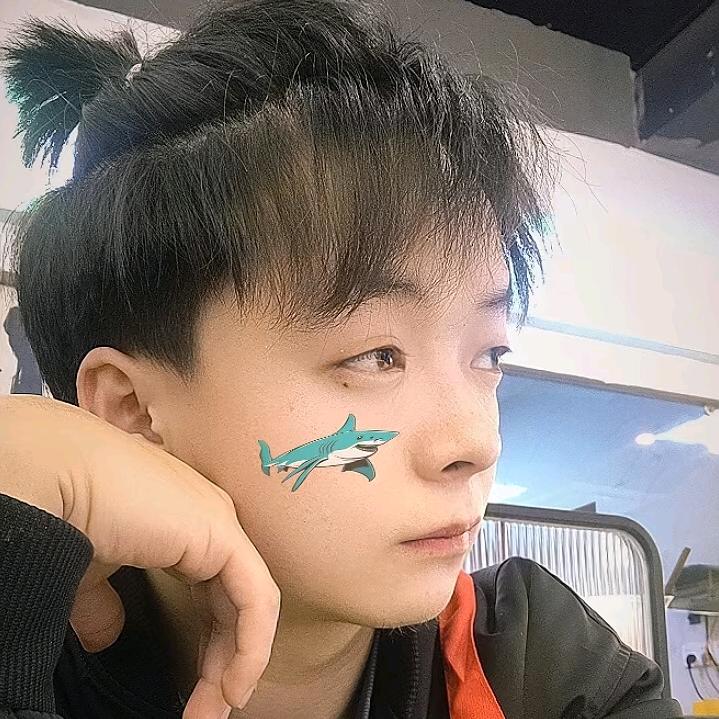 拾々泗