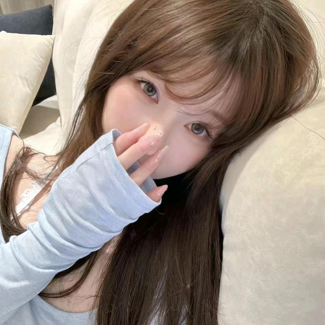 沐锦阁·k歌沐足SPA会馆(云云子)