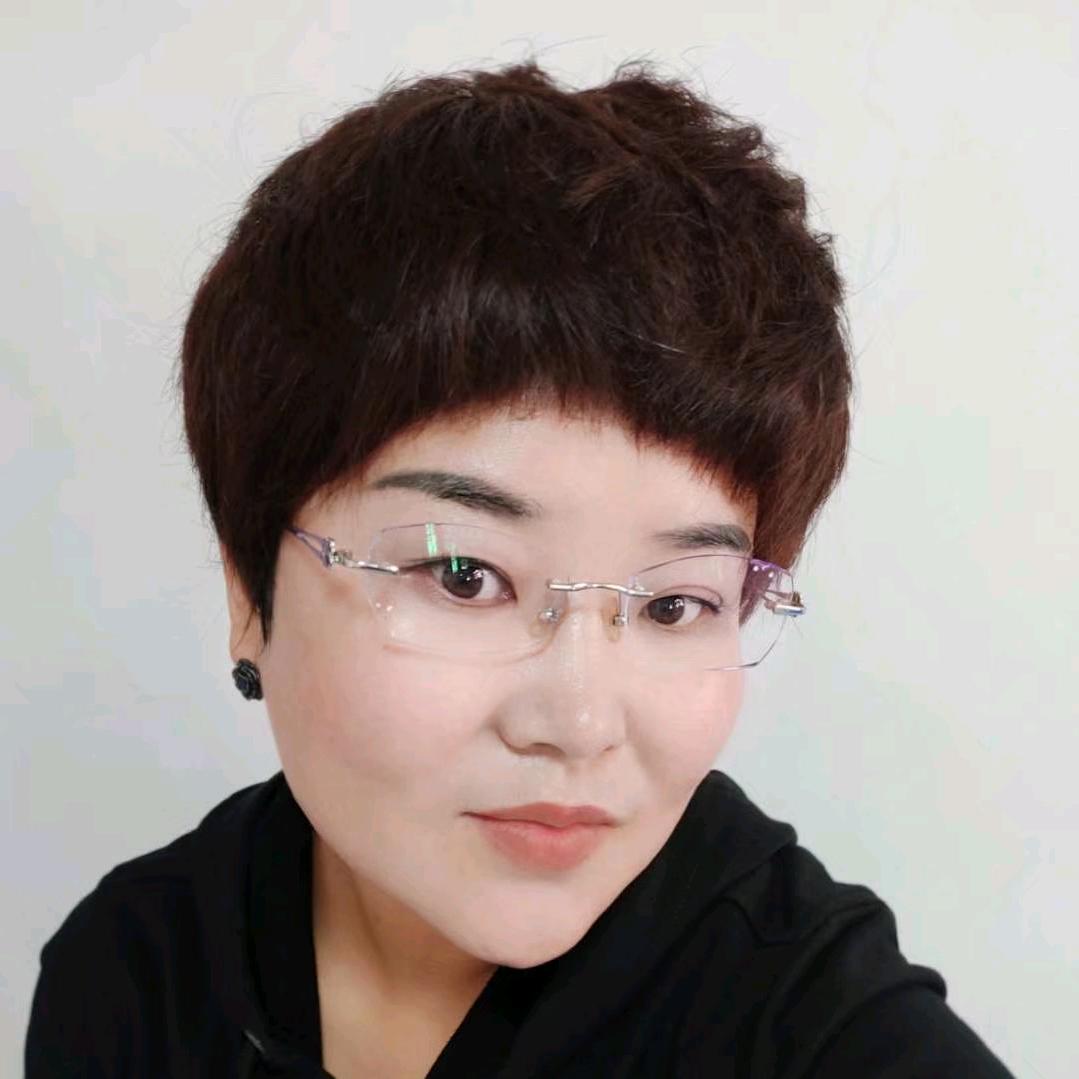 澄姐