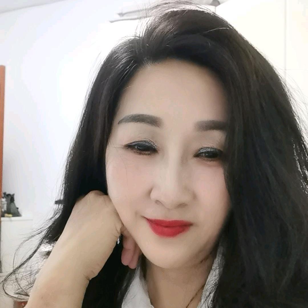 云阳尚雅阁（3）