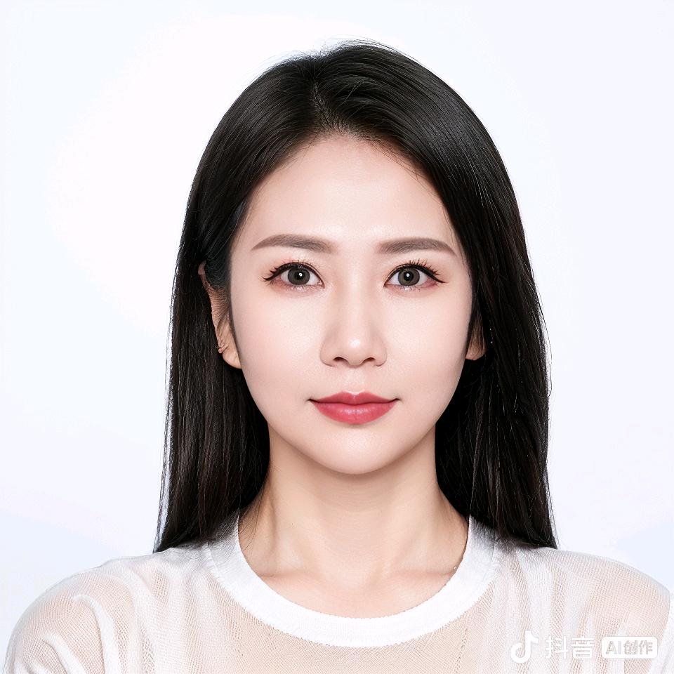 敏幸福里