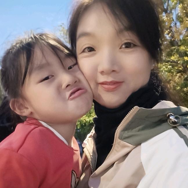 嘉瑶妈妈（1987）