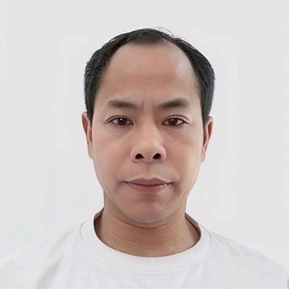 家电安装维修刘师