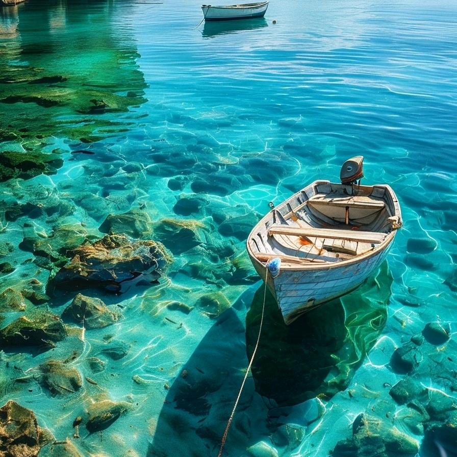 海淀老李