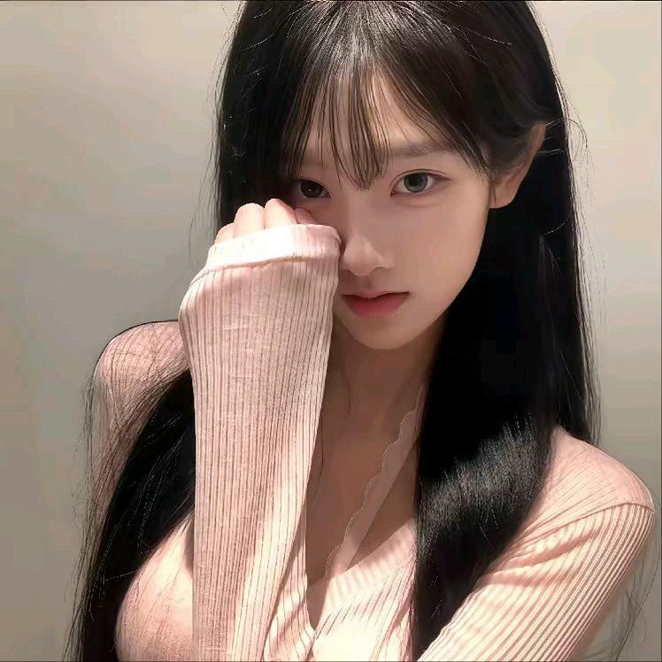 待我如初^🐾