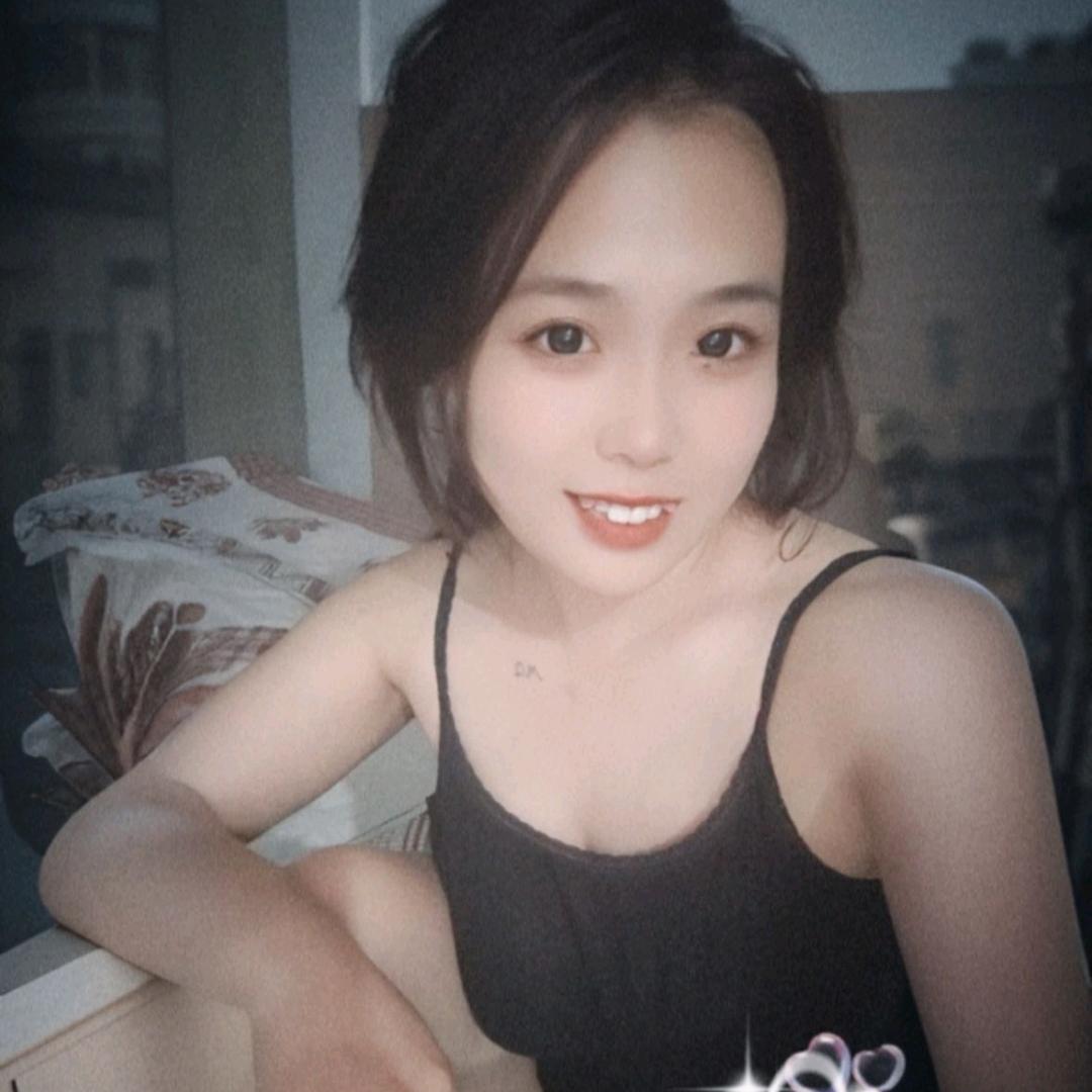 抉择