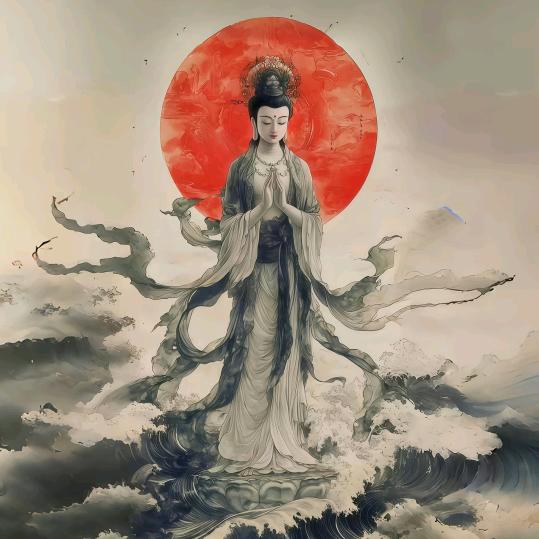 @看透一切