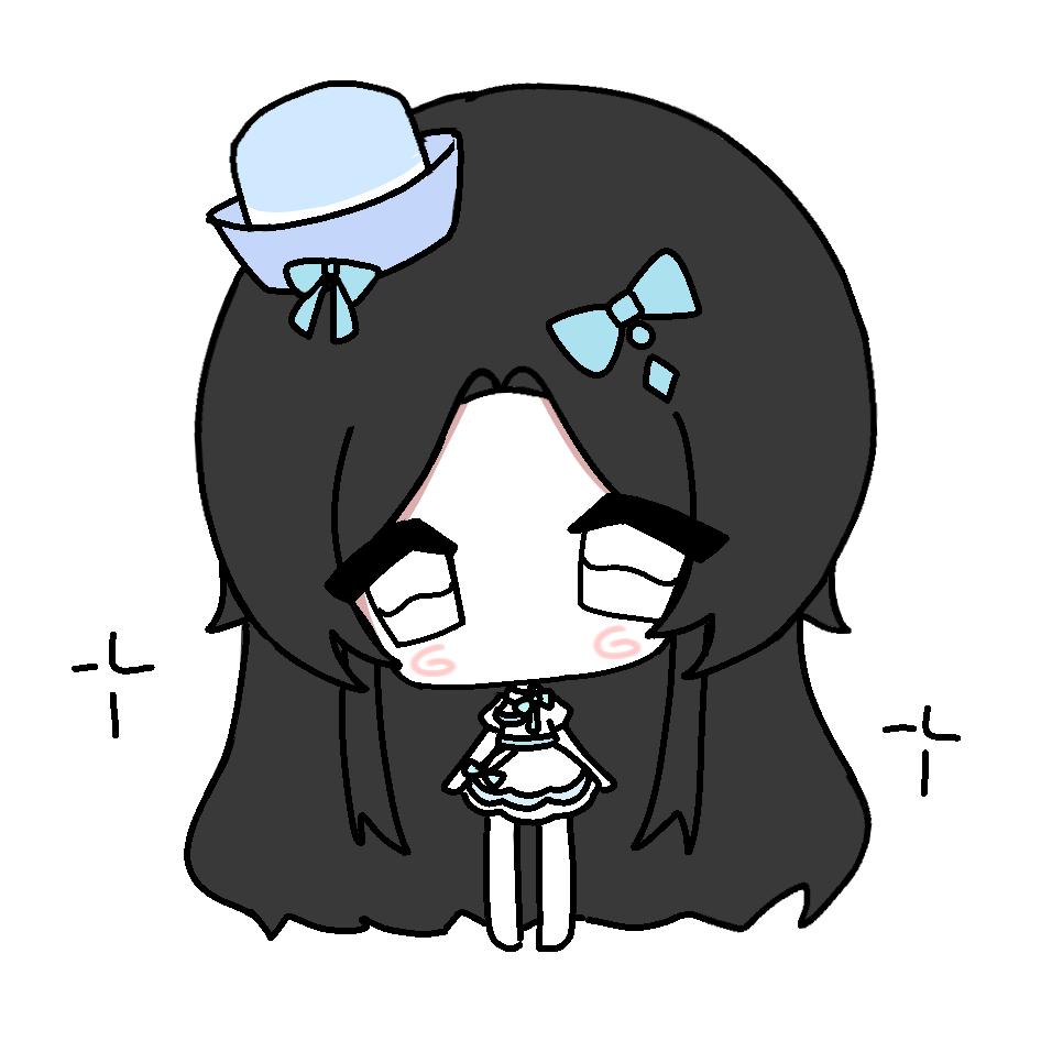 晞泺 (◍＞◡＜◍)
