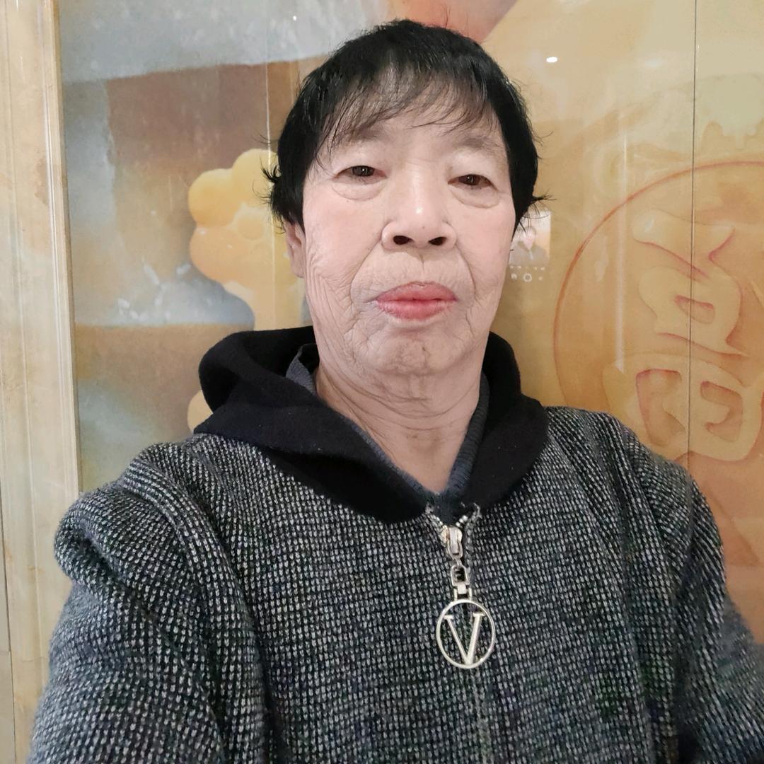 安国市吳太太