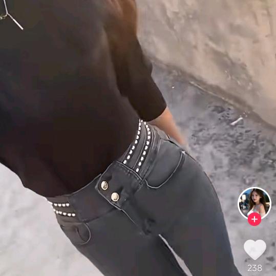 半人半鬼半神仙。🙏🙏🙏