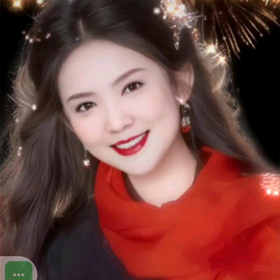 开心每一天