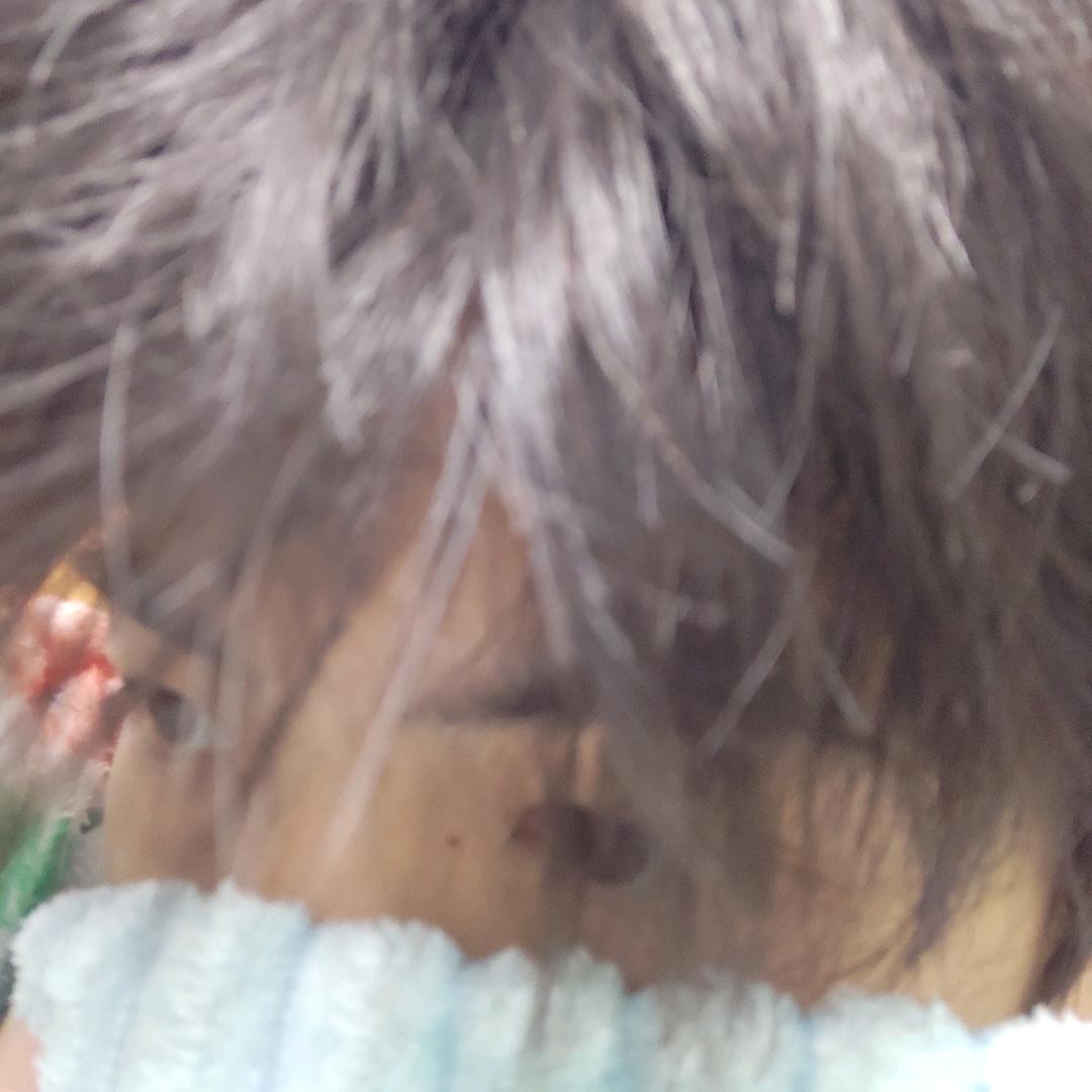 暗戀头像