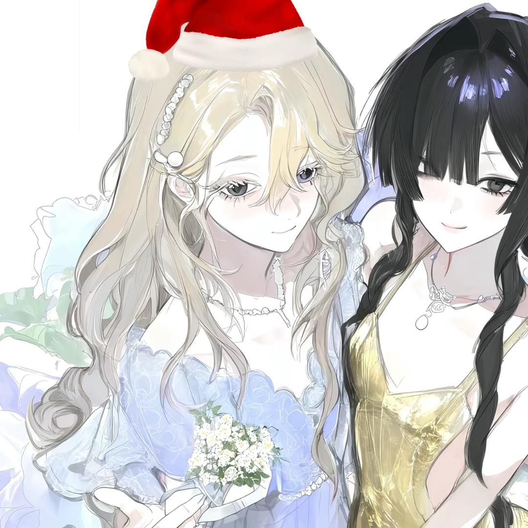 想你的每一烨ꉂ ᳐˶ᵒ ᵕ ˂˶ ᳐ฅ