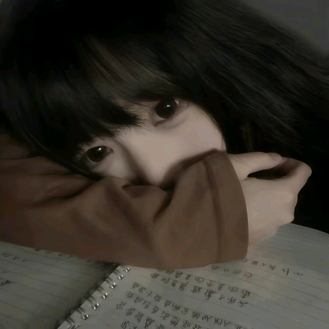 孝思爱座狂欢之椅