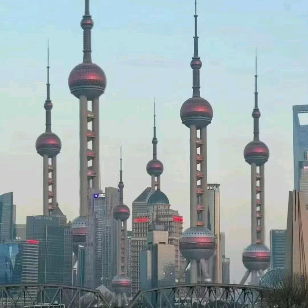 幸运小王子