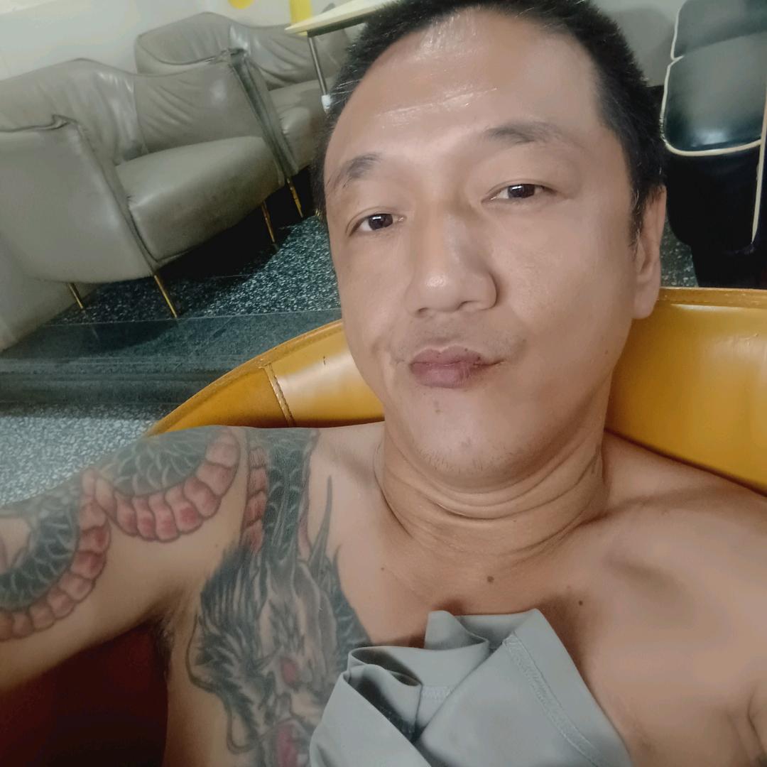 傻哥