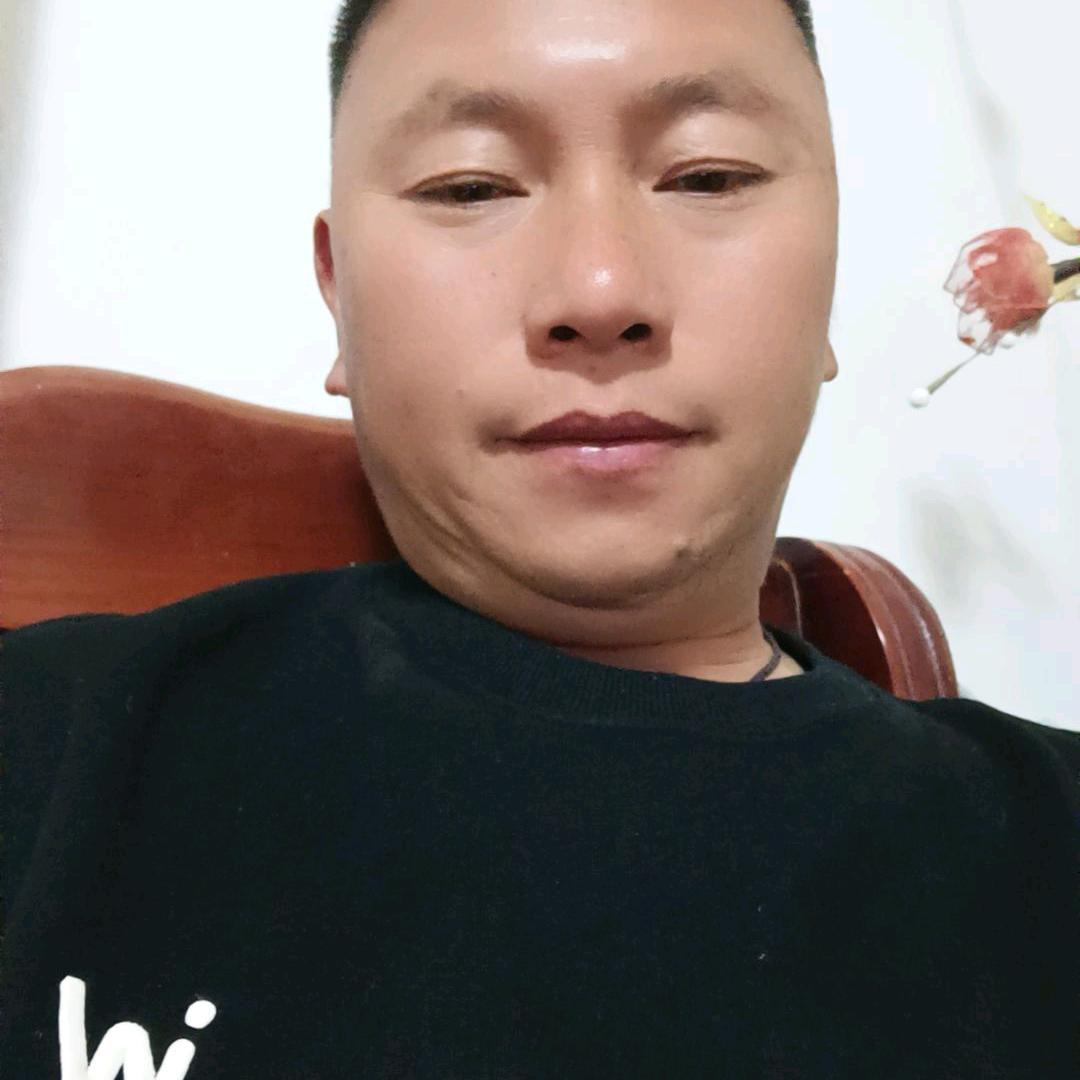全情钱💰