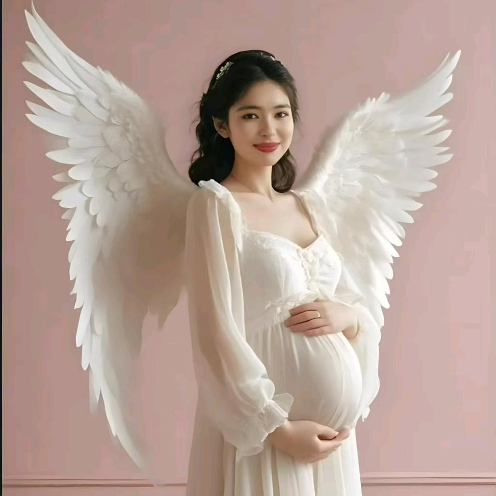 @小布