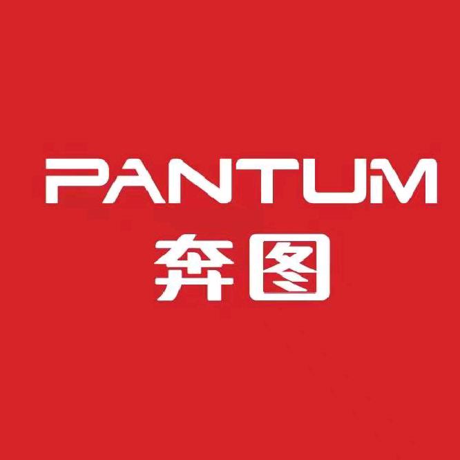 打印机大世界
