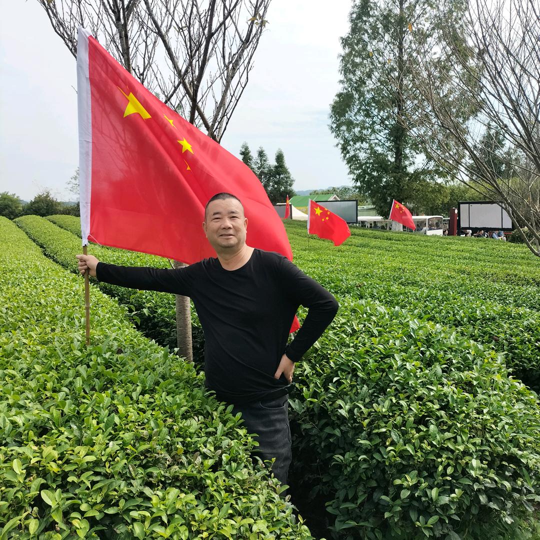 幸福之家全屋定制