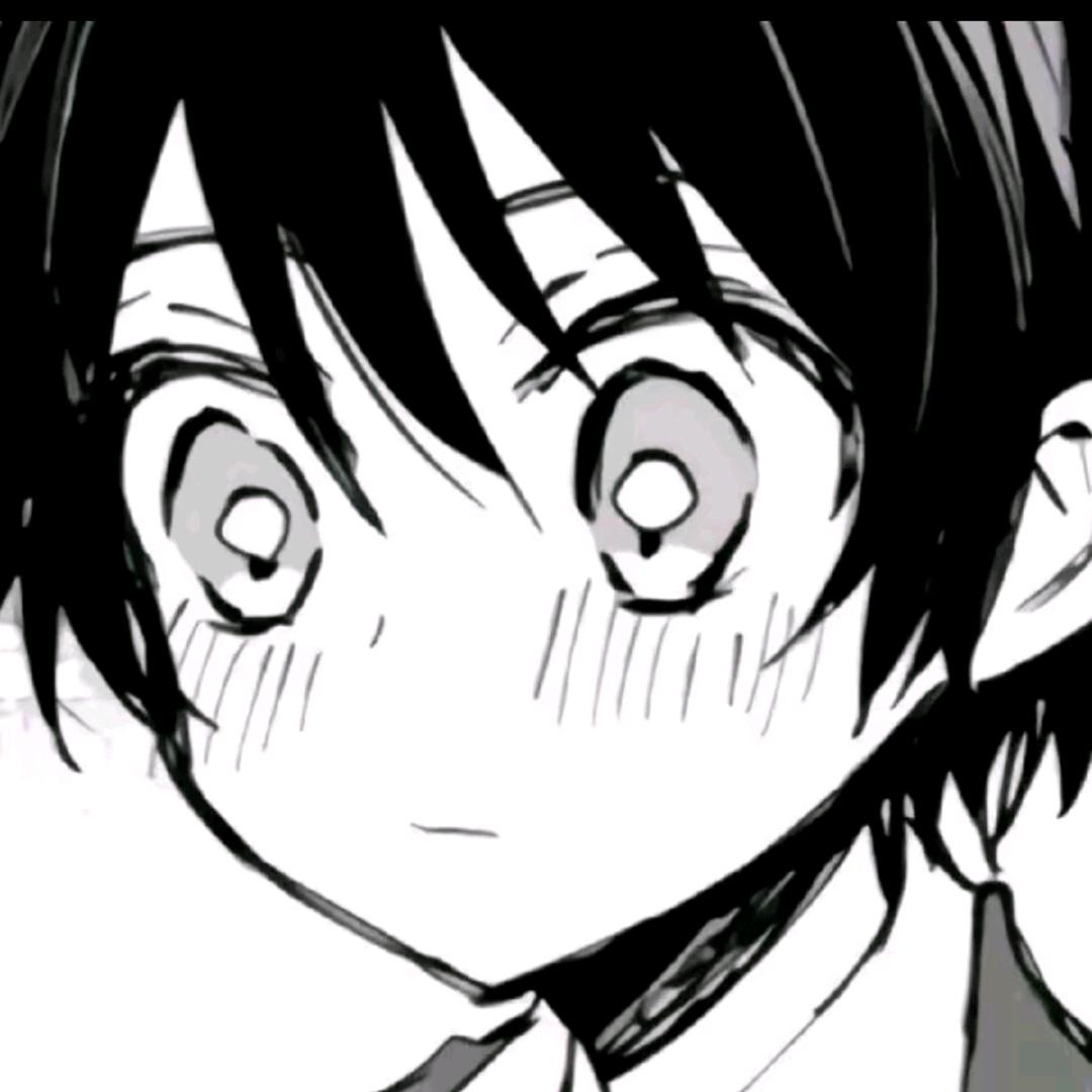 HK–你的羽丰吖