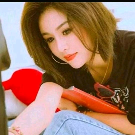 💋回忆🌴