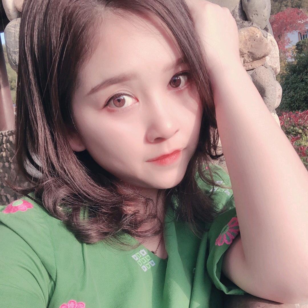 小米辣