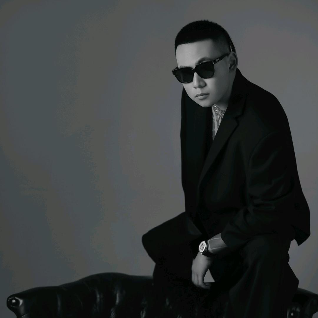 🤍小红