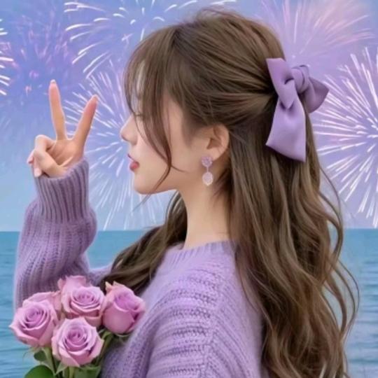 ღ᭄ꫛ聽説ꦿ糖এۣۖิ狠甜[ilove