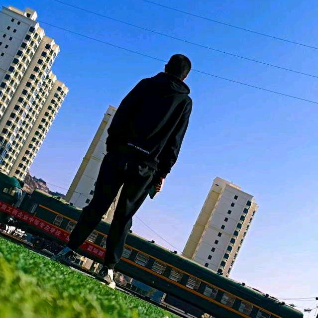 ・爛結焗⁴¹⁴