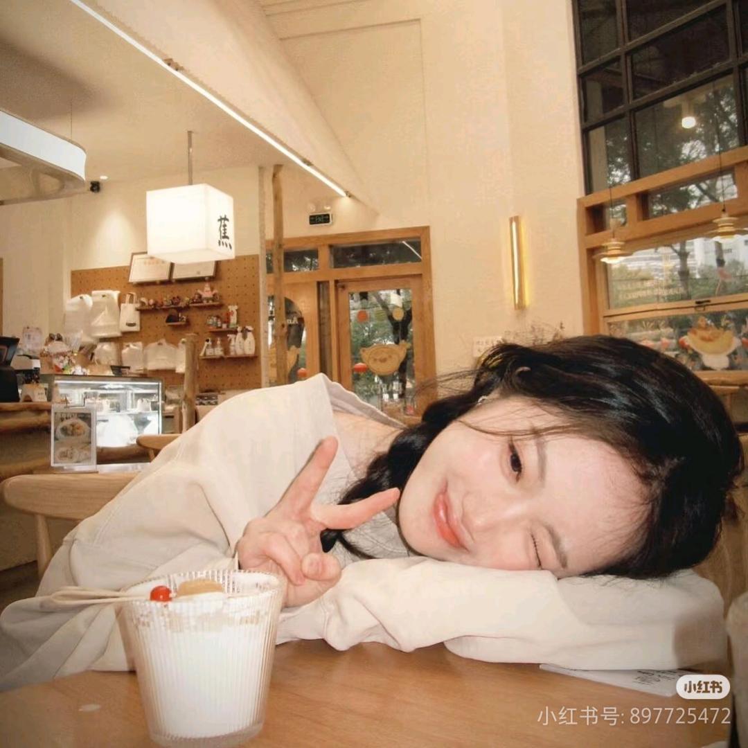 小羊👩🏻‍⚕️