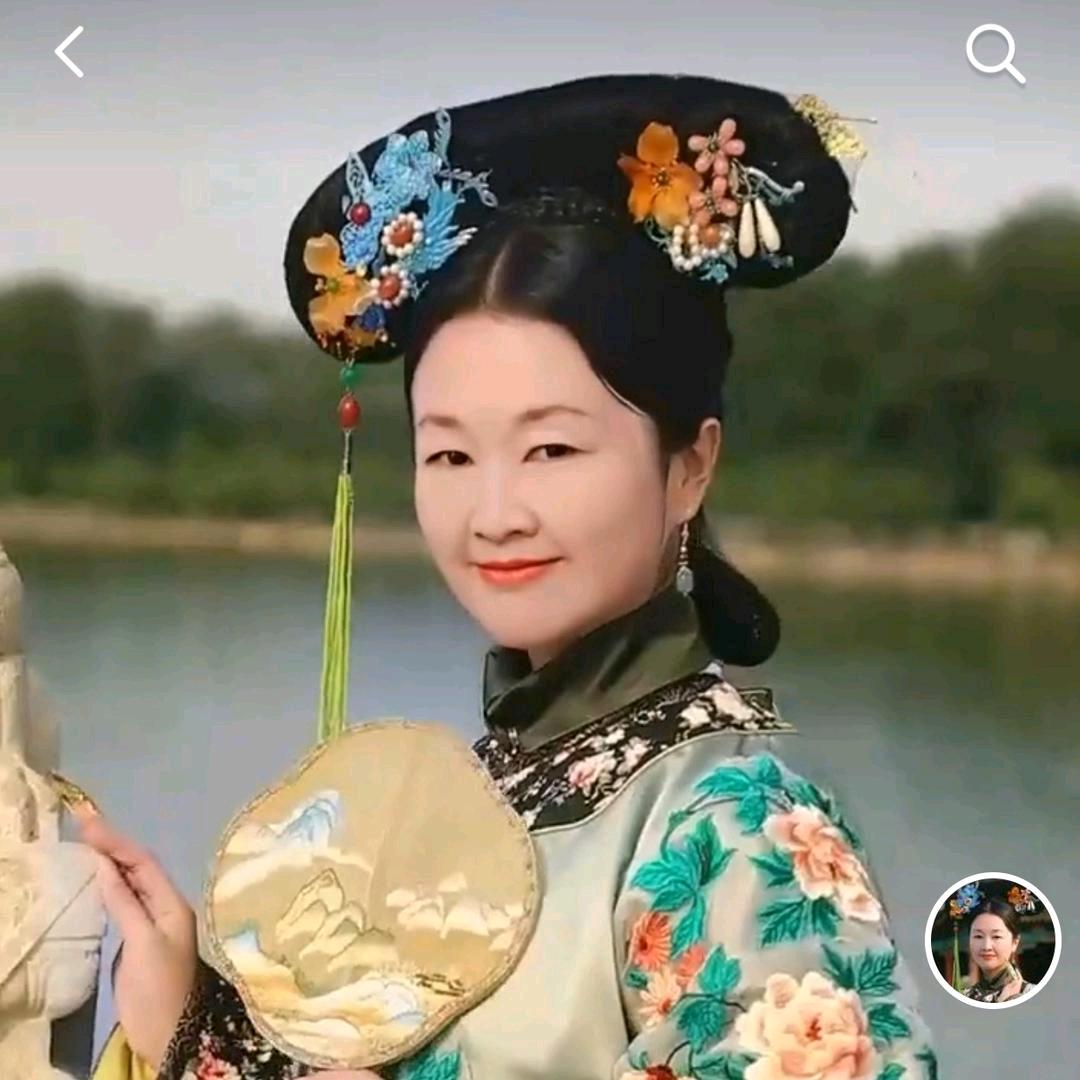 放下世界🍺🍺