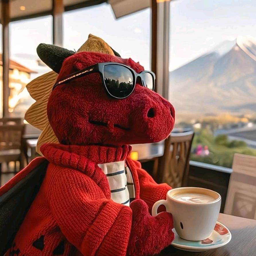 地铁逃生：阿呦