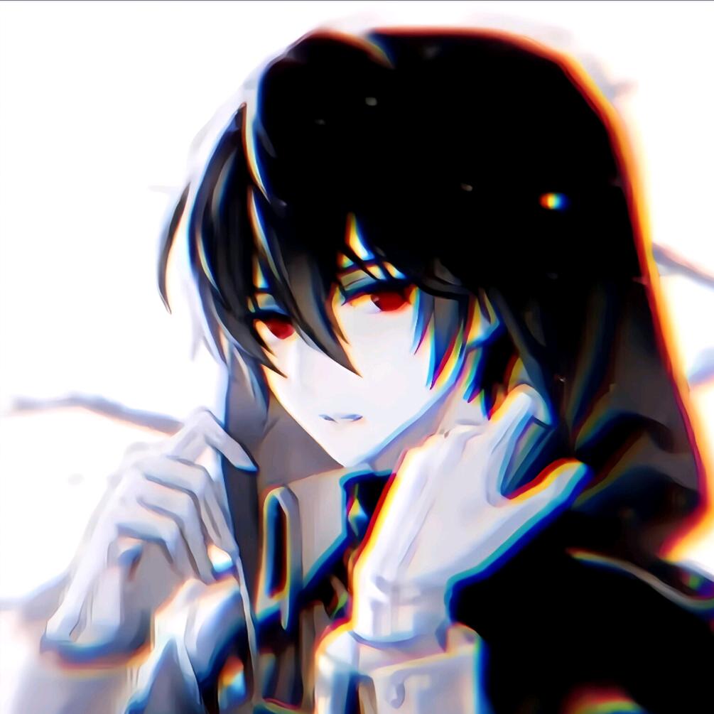 正弦