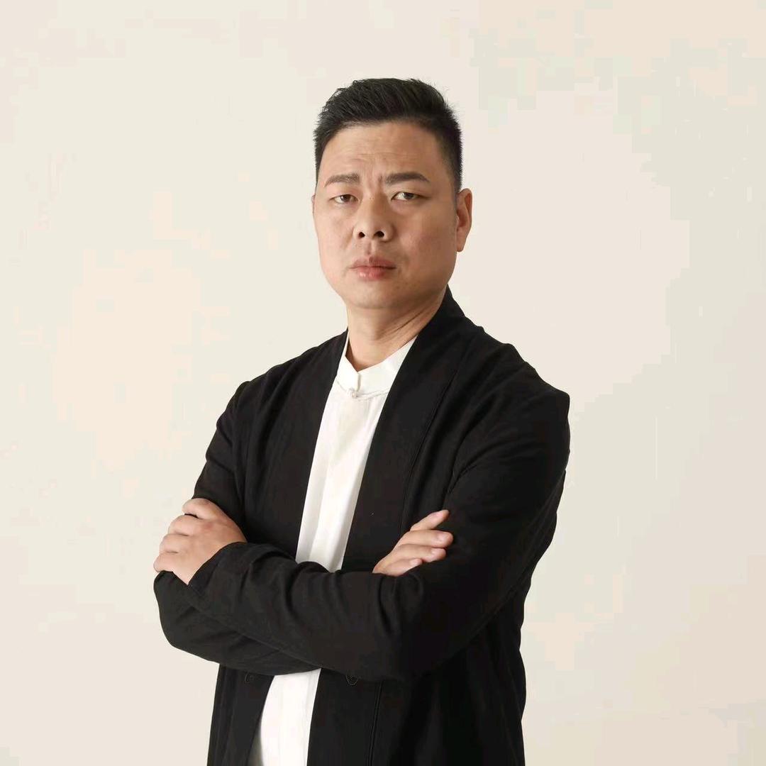 易学文化，郑海发