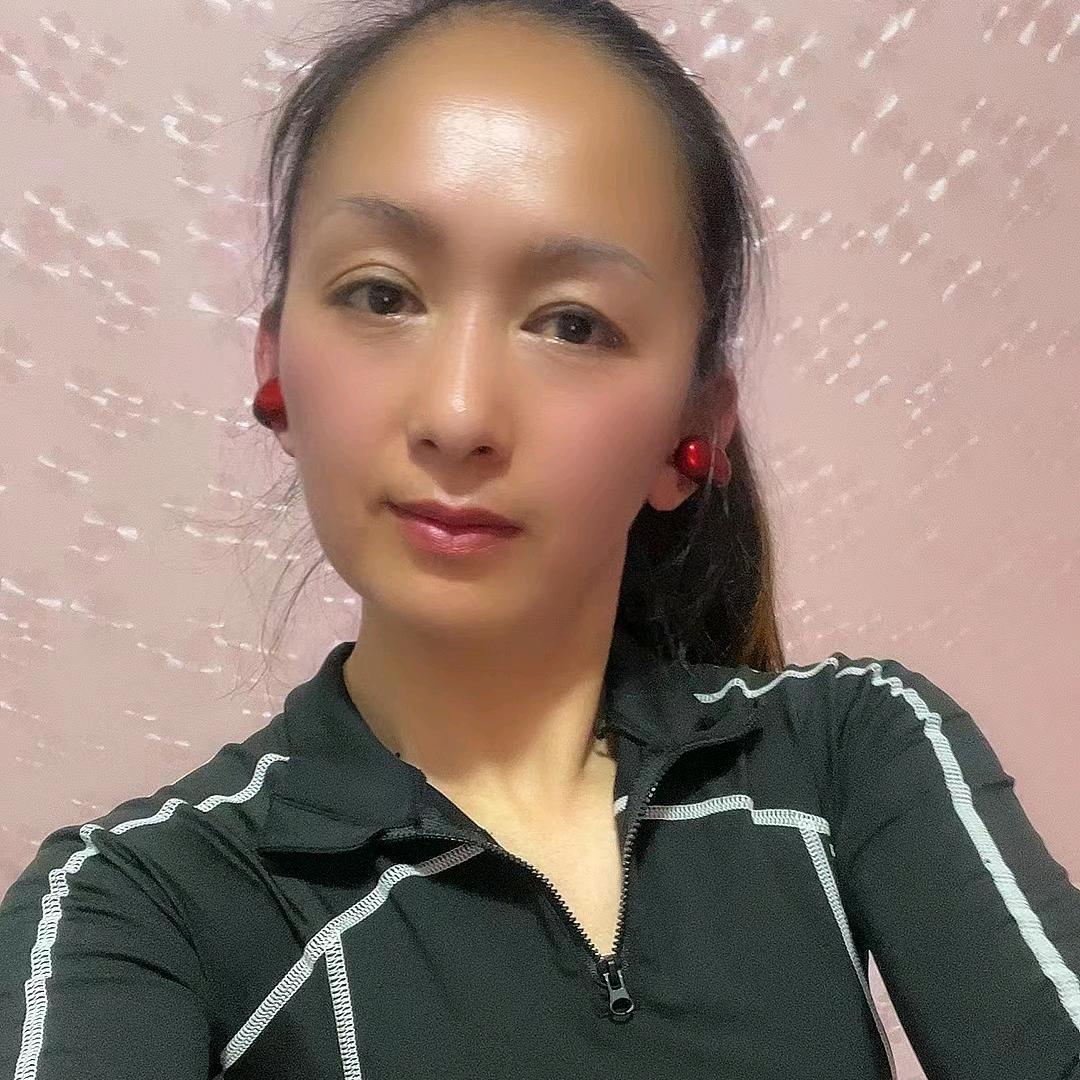 彝族燕子21:20