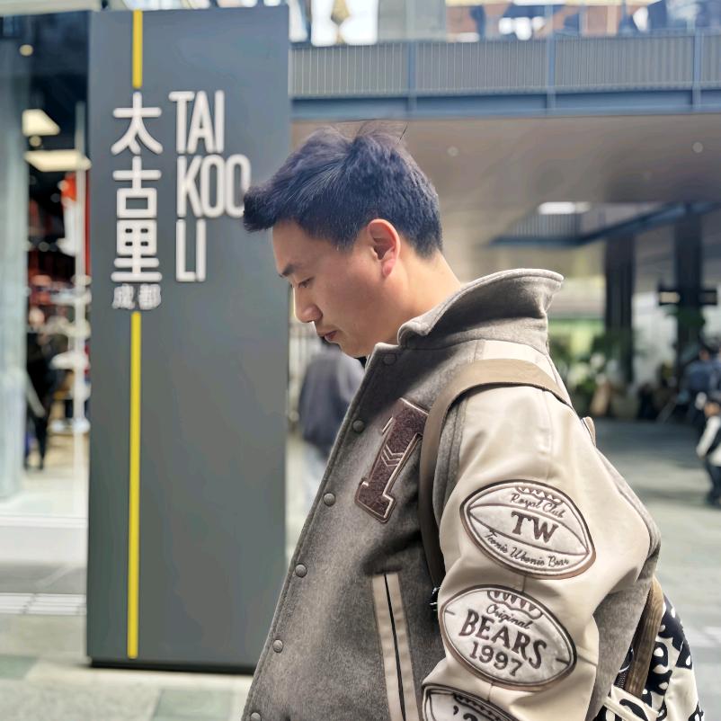鹿可&