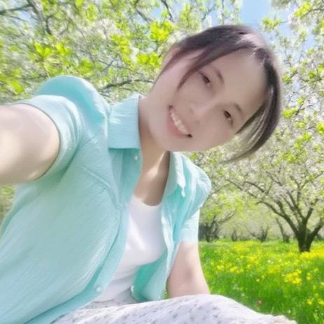 🌈美美哒💞