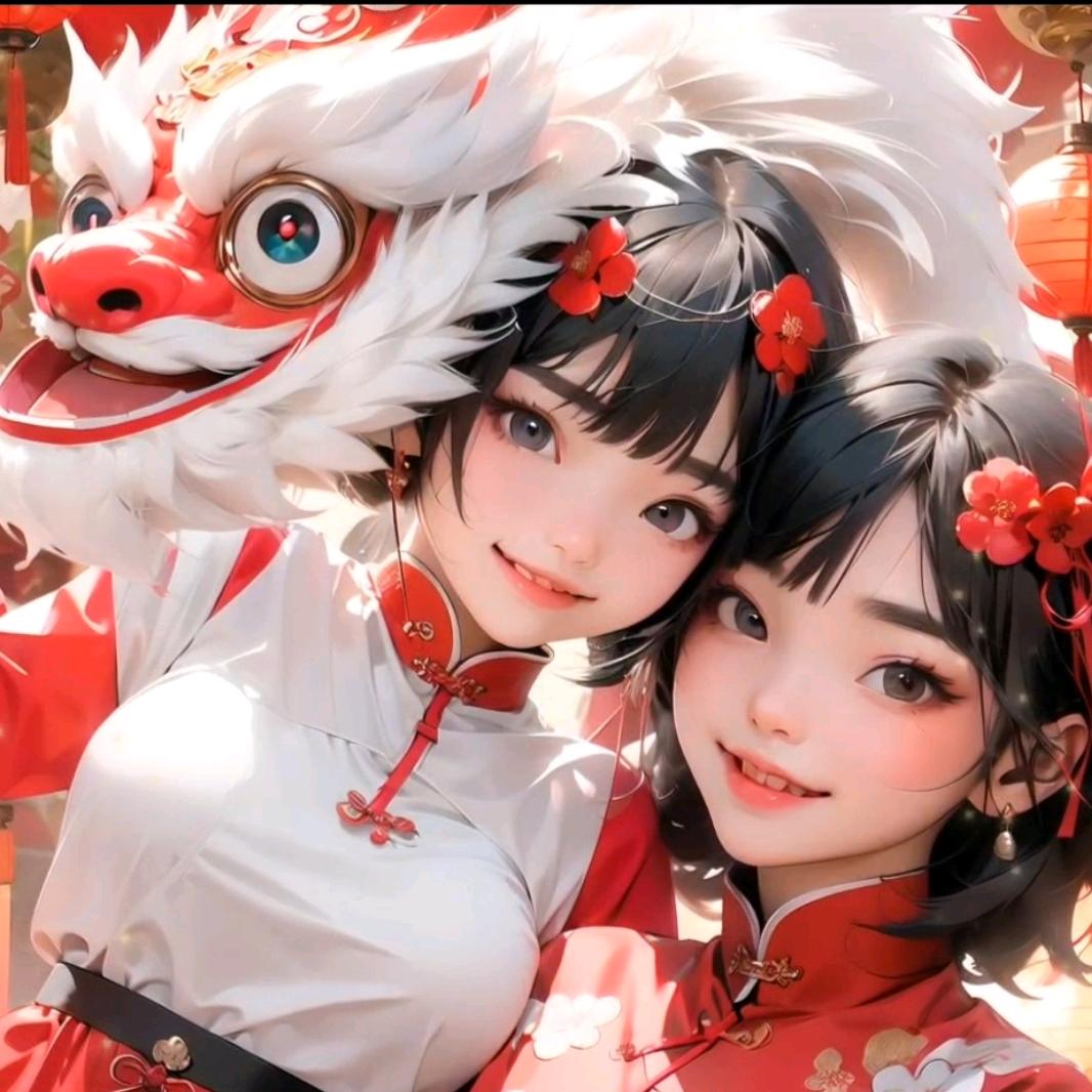 🥀᭄半醒半醉꧔ꦿᩚ半浮生💕