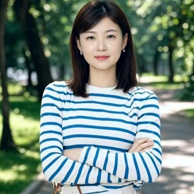 人生终章引路人