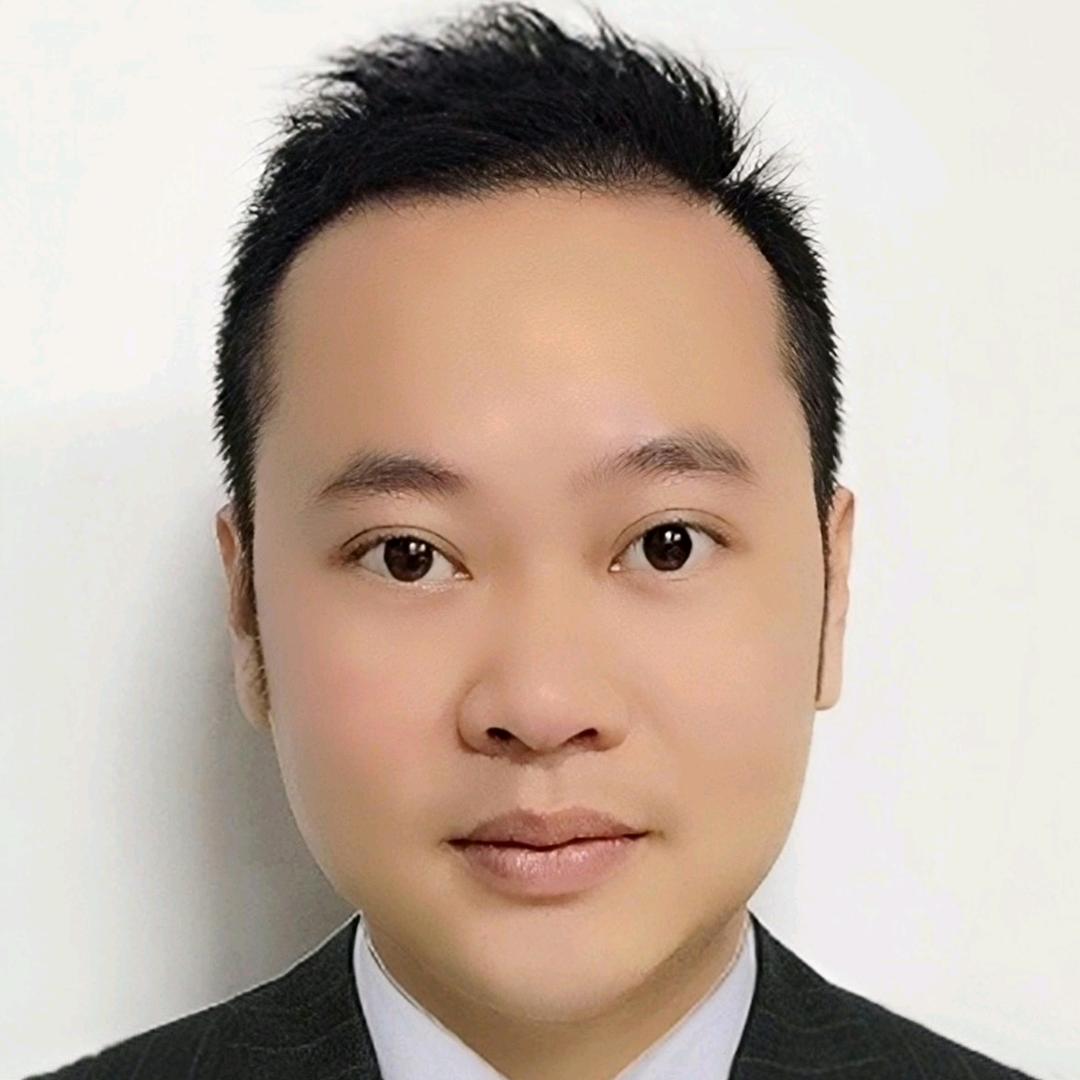 大表哥甩单文化（肇庆佛山广州）