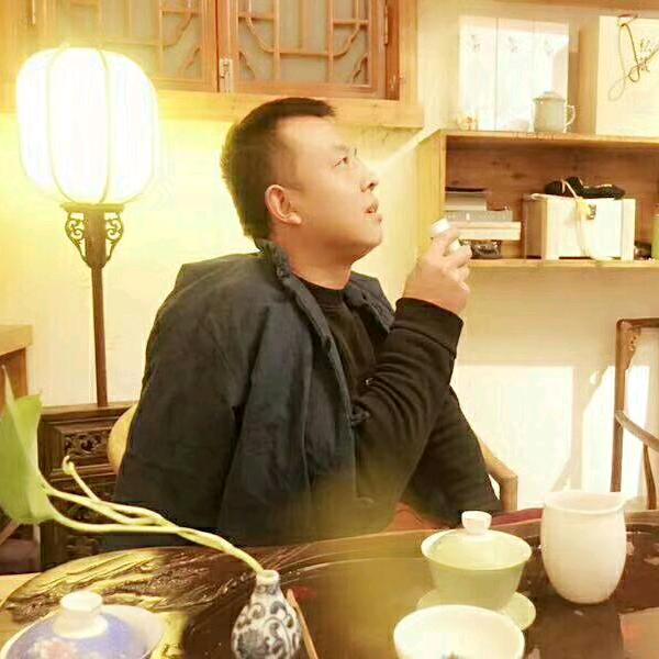 长安老酒馆《成县店》