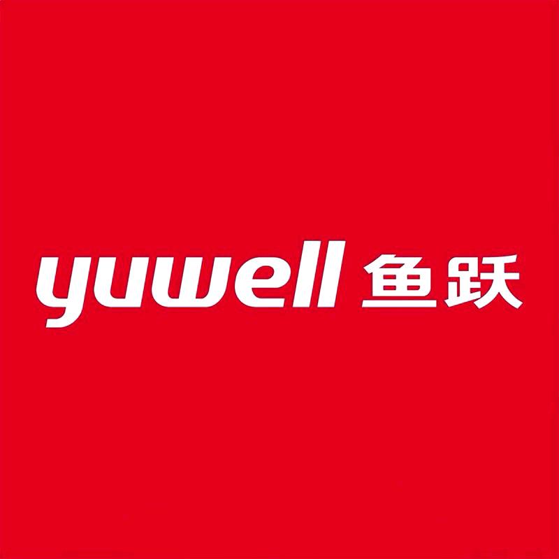 鱼跃广合个人护理专卖店甄选