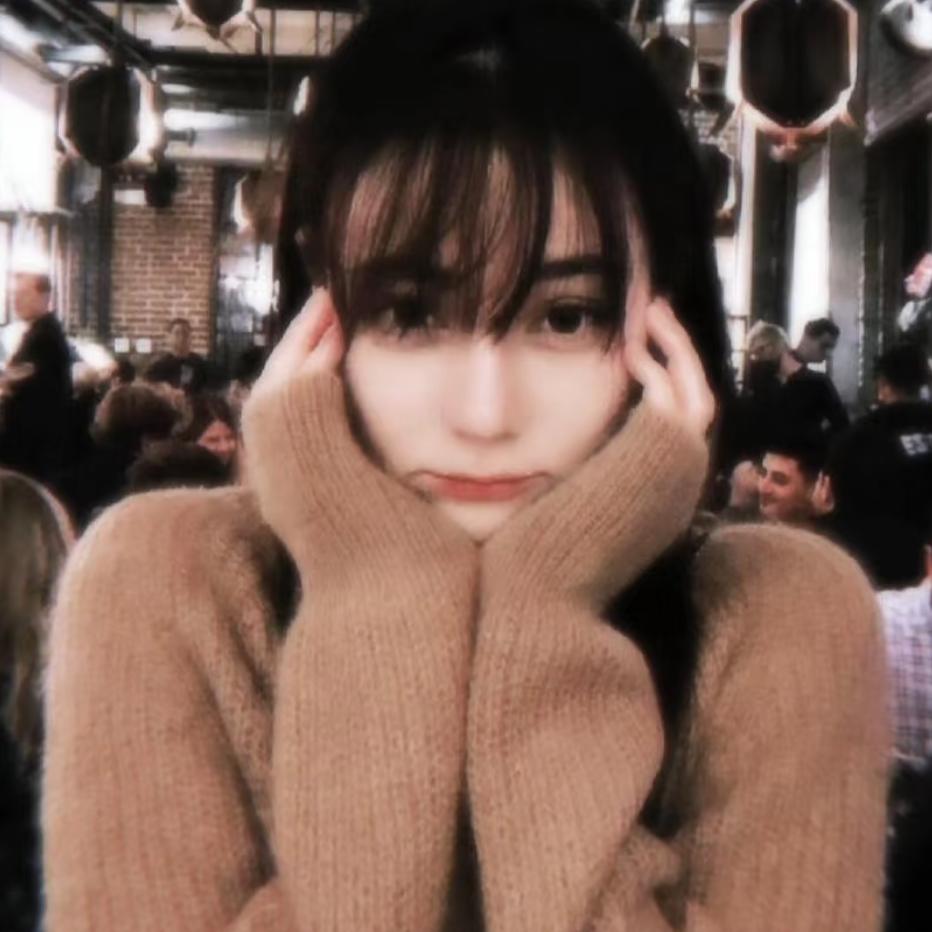 是小李鸭