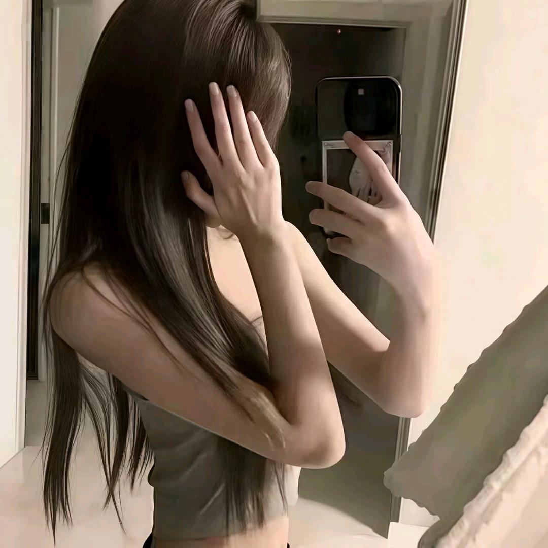 晚安