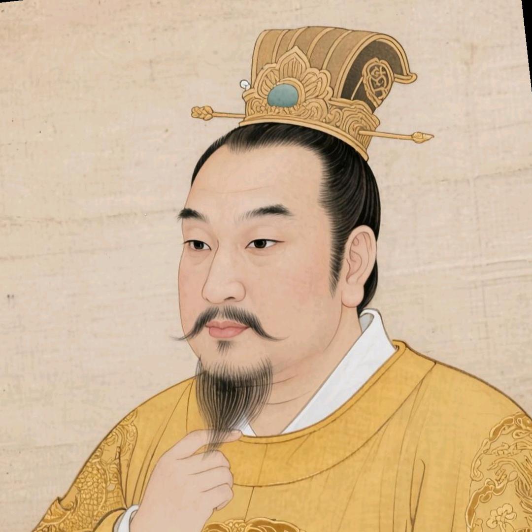 啊浪