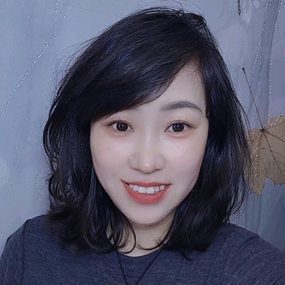 大慕紫
